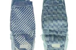 尿不湿排行榜好奇排第几