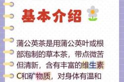 备孕人能喝茶叶吗