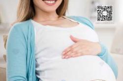 体检骨质疏松备孕能过吗