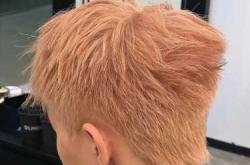 备孕前男士可以染发吗