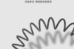 婴儿车锁怎么用才安全