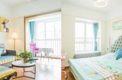 坐月子需要多少钱