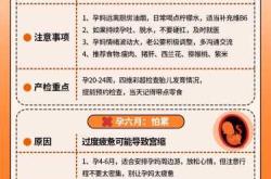 孕妇胎教一般几周合适