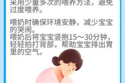 月子里宝宝老是吐奶怎么回事