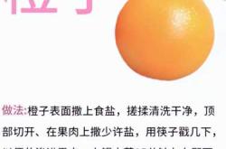 引产后可以吃哪些水果