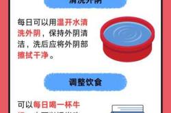 剖腹产一般几天出院