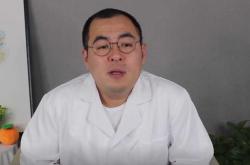 备孕爸爸牙痛怎么处理