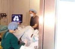 试管婴儿一般需请假多久