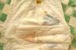 怎样选性价比高的拉拉裤