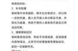 怀孕能喝椴树蜜吗