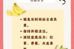 产后前壁膨出是怎么回事