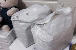 拉拉裤与纸尿裤哪个更好用
