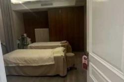 仕馨月子中心怎么样