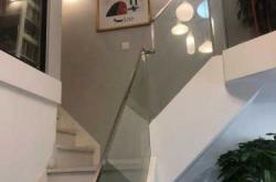 备孕经前脚心为何多汗