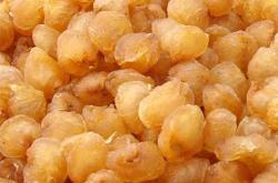 备孕女性可吃牛鞭吗