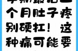 孕反不吃饭也不饿怎么办