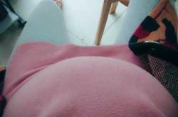 备孕同房后腿乱动有影响吗