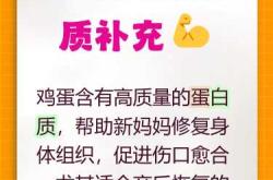 如何满足产后客户需求