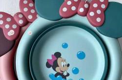 新蔡婴儿待产包怎么准备