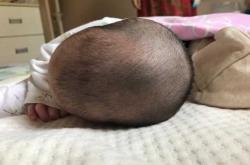 婴儿舟是什么有什么作用