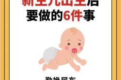 宝宝需要多少尿不湿