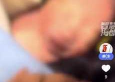 五斤新生儿有什么特别之处