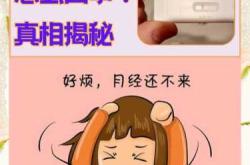 没孕反却没胃口是怎么回事