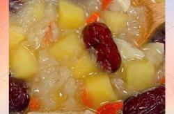 坐月子时苹果怎么吃