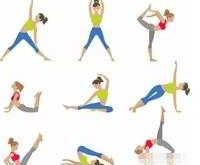 产后皮肤暗黄怎样调理