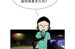 产后两个月能不能出门吹风