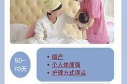 刚出生的小婴儿怎么照顾
