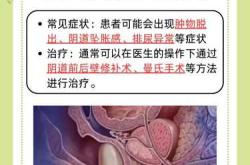 产后宫颈图是什么样的