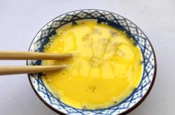 产后几天能喝醪糟