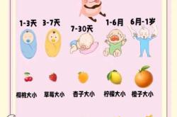 月子里奶量多少正常