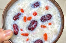 女性喝茅台会影响备孕吗