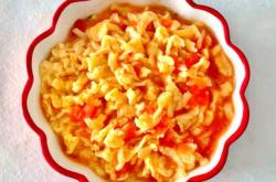 婴儿辅食稀饭该怎么制作