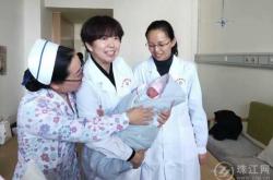 市哪里能做试管婴儿