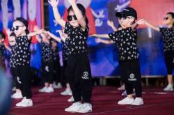 运动宝贝纸尿裤价格是多少