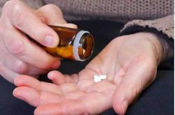 备孕男性服用依巴斯汀片有影响吗