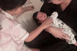 产后同房老公会喝奶吗