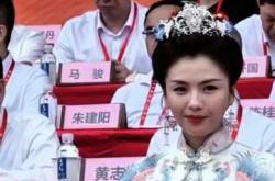 刘涛生孩子是顺产还是剖腹产