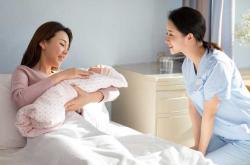 如何照顾产妇坐月子