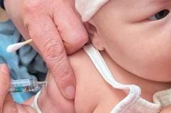 备孕可打新冠疫苗吗