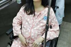 顺产10斤宝宝是怎么做到的