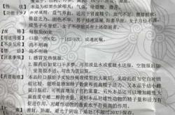 核磁检测后多久可以备孕