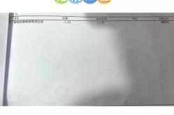 备孕甲状腺抗体两项很高怎么办