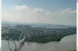 西安巍阁月子会所怎么样