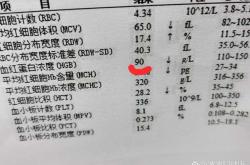 产后补血吃什么药