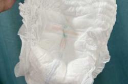 好奇云柔拉拉裤xxl好用吗