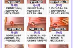 孕酮和促黄体激素高咋备孕